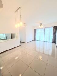 A Treasure Trove (D19), Condominium #584336851